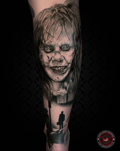 Edwin_Marin_001_Exorcist_1973