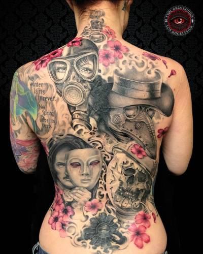 Edwin_Marin_004_Masks_Back_Piece