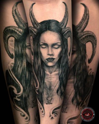 Edwin_Marin_012_Lilith