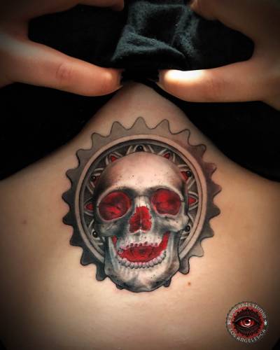 Edwin_Marin_016_Gears_of_War_Sternum