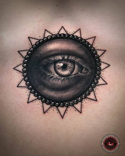 Edwin_Marin_018_Sacred_Eye